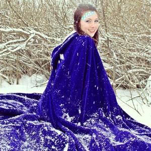 Meet your Posher, Sami